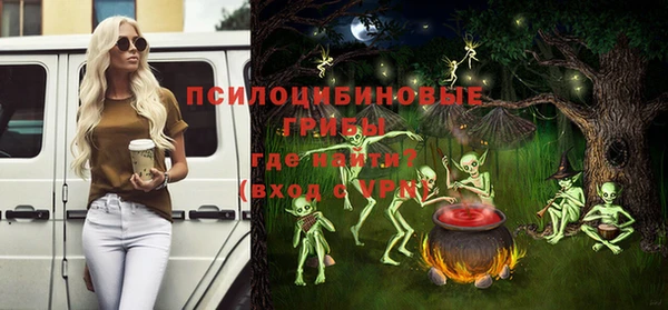 2c-b Балабаново