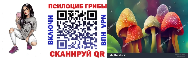 Псилоцибиновые грибы MAGIC MUSHROOMS  Ливны 